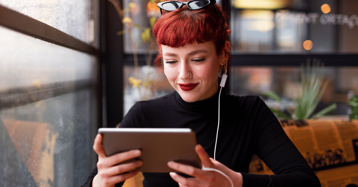 Stiftung Warentest kürt Testsieger: Sind Apple, Samsung, Microsoft und Co. dieses Mal dabei?